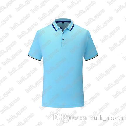 2656 Sports polo Ventilation Quick-drying Hot sales Top quality men 201d T9 Short sleeve-shirt comfortable new style jersey5887779722, Brown
2656 Sports polo Ventilation Quick-drying Hot sales Top quality men 201d T9 Short sleeve-shirt comfortable new style jersey5887779722, Brown
