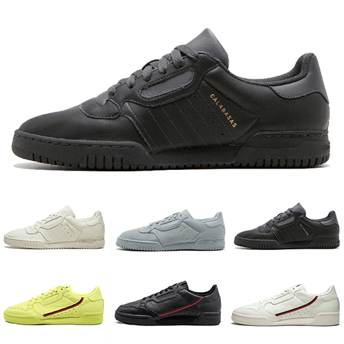 Cheap 2020 Calabasa Powerphase Outdoor Grey Continental 80 Casual shoes Aero blue Core black OG white Men women Trainer Sport Sneaker 36-45
Cheap 2020 Calabasa Powerphase Outdoor Grey Continental 80 Casual shoes Aero blue Core black OG white Men women Trainer Sport Sneaker 36-45