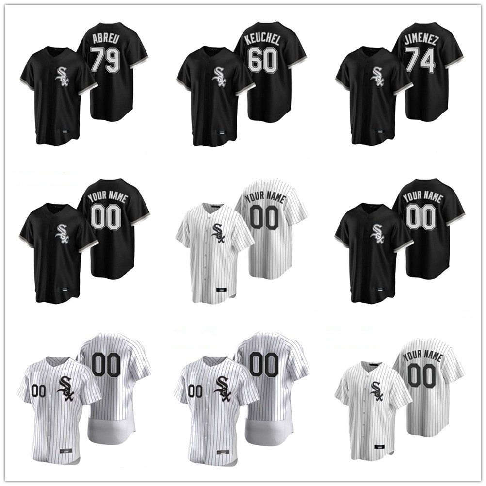 2020 Reynaldo Lopez Jersey Mens Leury Garcia Carlos Rodon Nicky Delmonico Yolmer Sanchez Willie Stargell Baseball Jerseys Custom Stitched, Colour 3
2020 Reynaldo Lopez Jersey Mens Leury Garcia Carlos Rodon Nicky Delmonico Yolmer Sanchez Willie Stargell Baseball Jerseys Custom Stitched, Colour 3