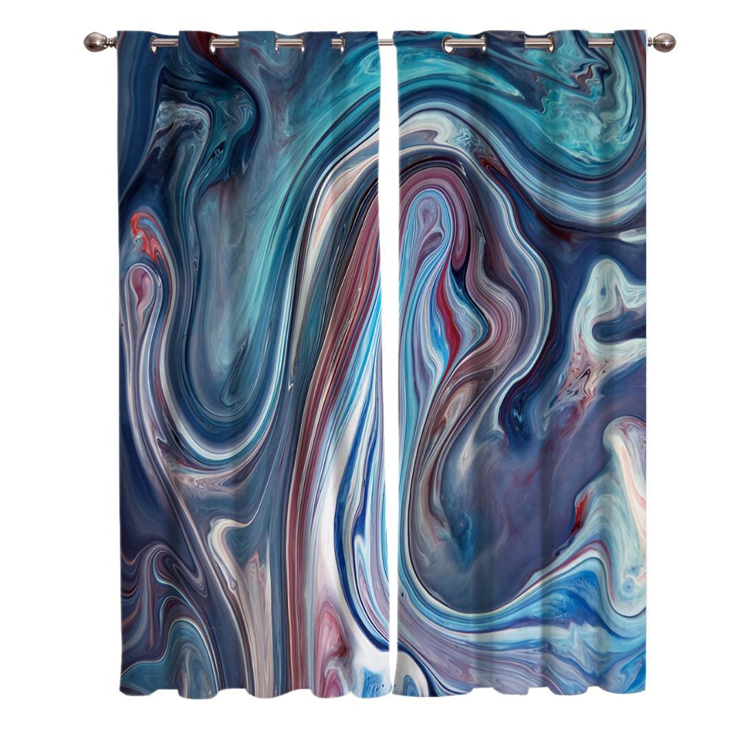 Abstract Paint Background Room Curtains Large Window Living Room Kitchen Outdoor Indoor, As pic
Abstract Paint Background Room Curtains Large Window Living Room Kitchen Outdoor Indoor, As pic