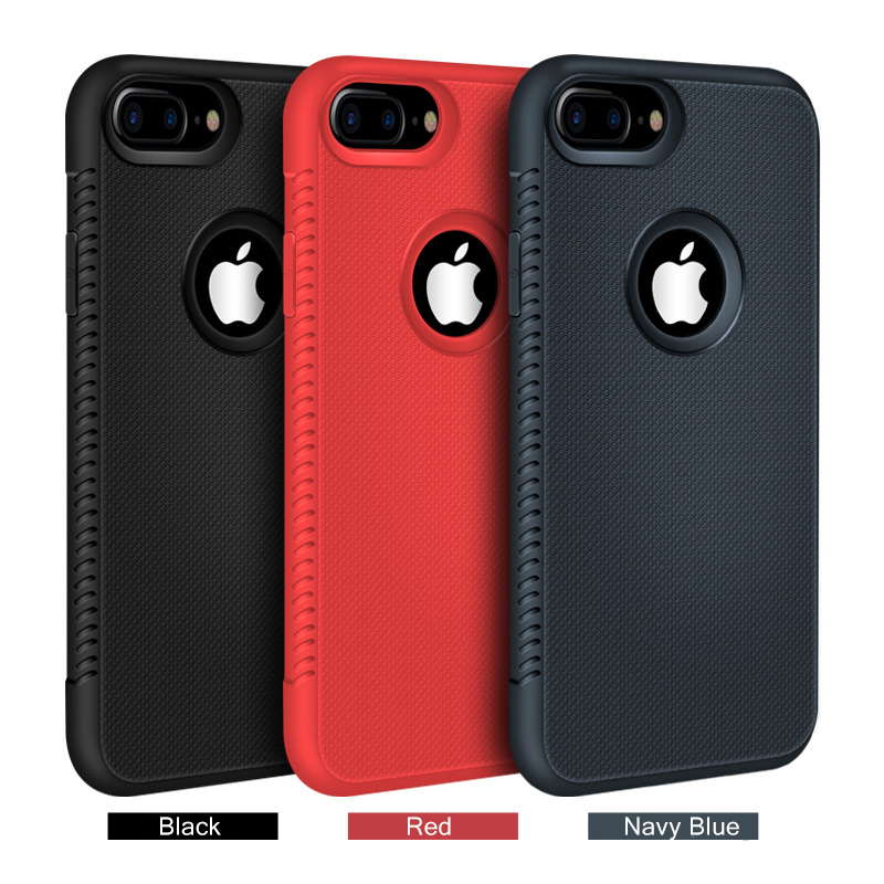 Ultra Thin Black Scrub Matte Soft Silicon TPU Case For iPhone XR X XS Max Back Cover For iPhone 8 7 X 6 6S Plus Slim Phone Case, White
Ultra Thin Black Scrub Matte Soft Silicon TPU Case For iPhone XR X XS Max Back Cover For iPhone 8 7 X 6 6S Plus Slim Phone Case, White