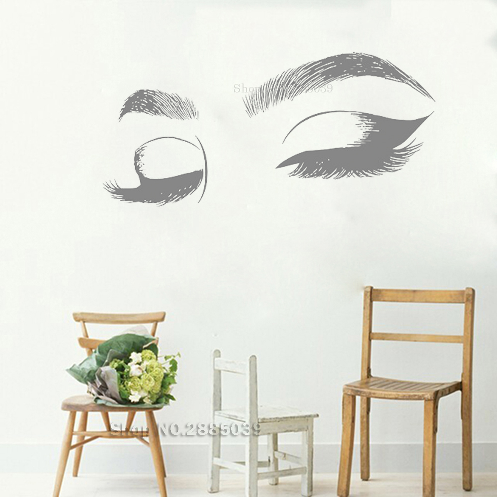 Gauges 9 Style Typhon Camouflage Tactical Masks Wargame Human CS Paintball Balaclava Airsoft Skull Protection Full Face Mask Free Shippi