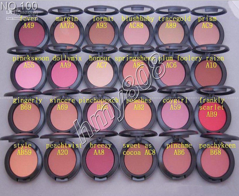 Face Makeup sheertone blush 24 colors blush palette 6g no brush Powder Shimmer Blush free shipping
Face Makeup sheertone blush 24 colors blush palette 6g no brush Powder Shimmer Blush free shipping
