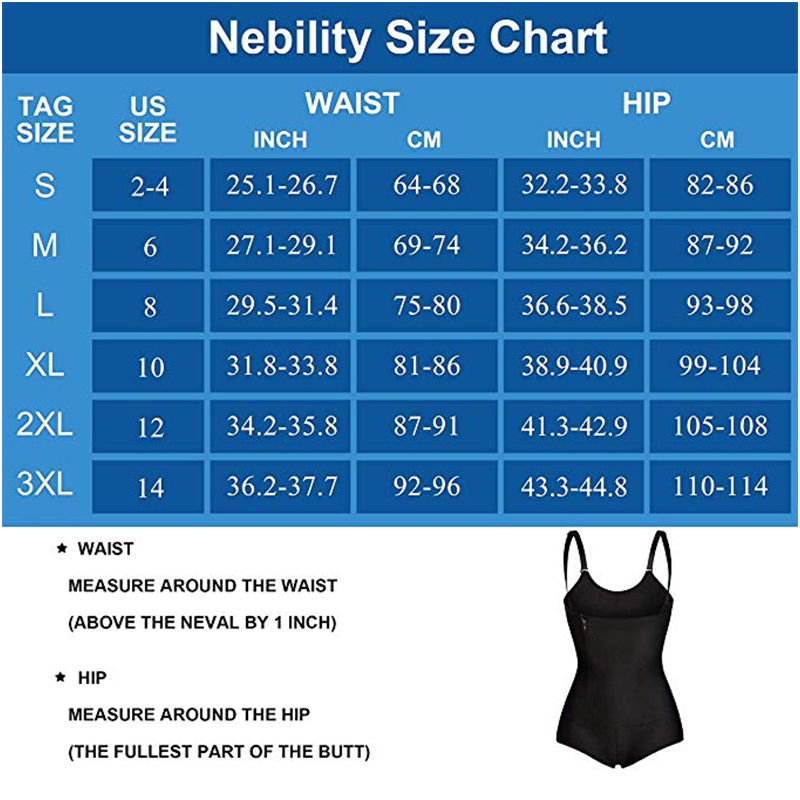 Fajate&Fajas Reductoras Colombianas Levanta Cola Post Parto Surgery Magic Latex Body Shaper Corset Tummy Control Underwear US T200526