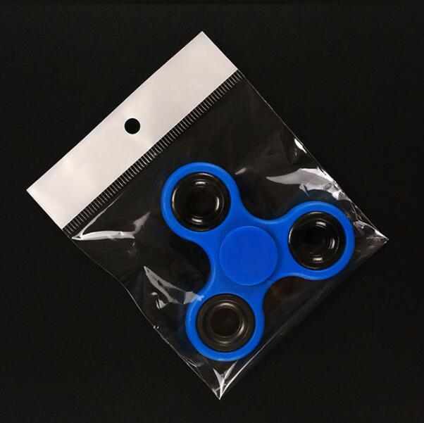 500PCS 7*13cm/9*16cm Small White Clear Opp Bag Self-Adhesive Plastic Storage Bag Jewelry Packaging, Gift Bags
500PCS 7*13cm/9*16cm Small White Clear Opp Bag Self-Adhesive Plastic Storage Bag Jewelry Packaging, Gift Bags