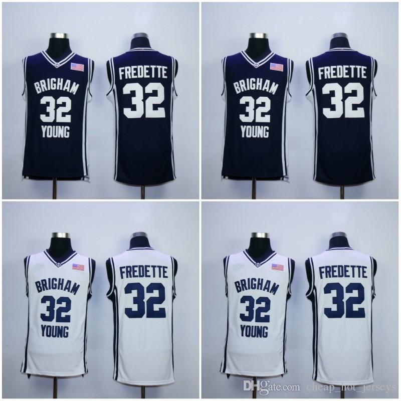 Mens Brigham Young Cougars Jimmer Fredette College Basketball Jerseys Vintage Jimmer Fredette #32 Shanghai Sharks Stitched Basketball Shirts, Black;red
Mens Brigham Young Cougars Jimmer Fredette College Basketball Jerseys Vintage Jimmer Fredette #32 Shanghai Sharks Stitched Basketball Shirts, Black;red