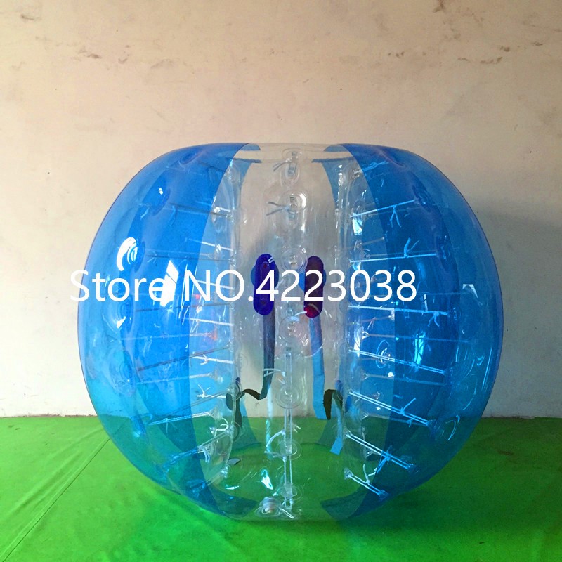 1.5m inflatable football bubble ball bumper ball body zorbing bubble soccer human bouncer bubbleball zorb ball
1.5m inflatable football bubble ball bumper ball body zorbing bubble soccer human bouncer bubbleball zorb ball