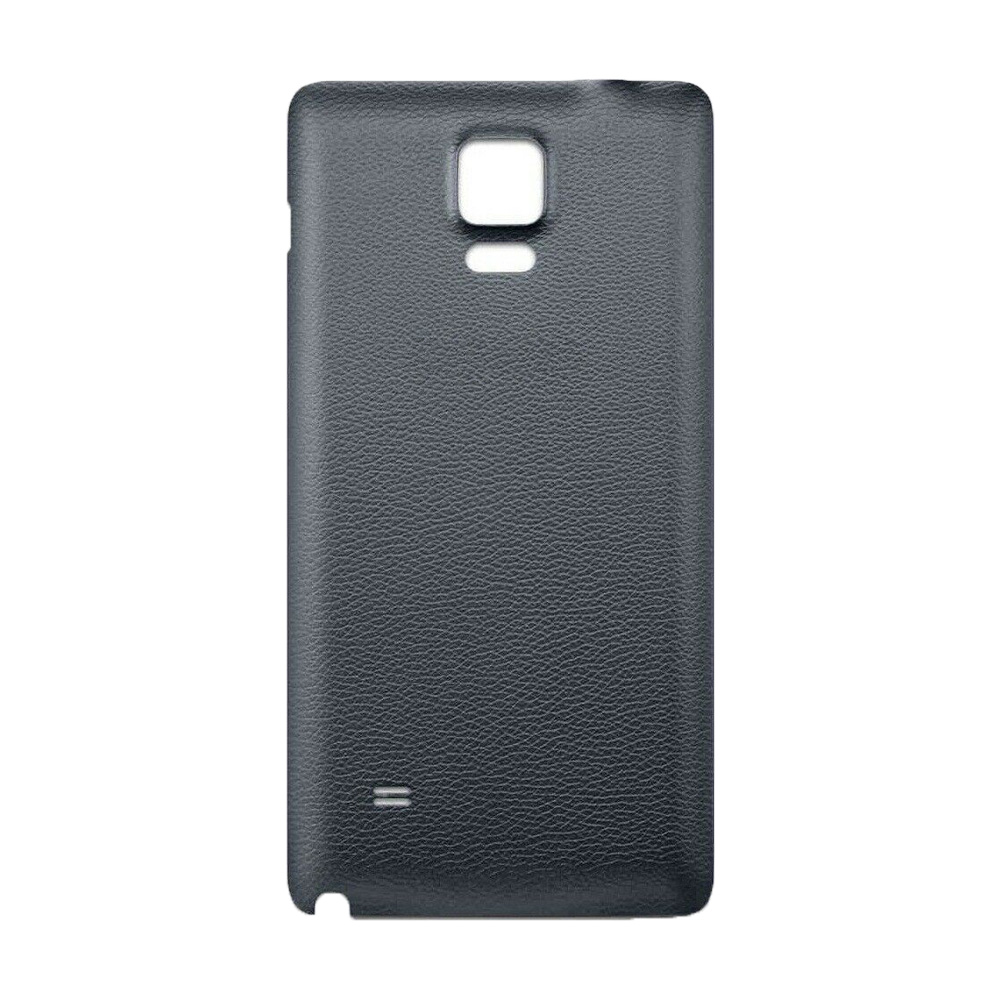 50Pcs Housing Door Battery Back Cover For Samsung Galaxy Note 4 Note4 N910 N910F Back Battery Cover case
50Pcs Housing Door Battery Back Cover For Samsung Galaxy Note 4 Note4 N910 N910F Back Battery Cover case