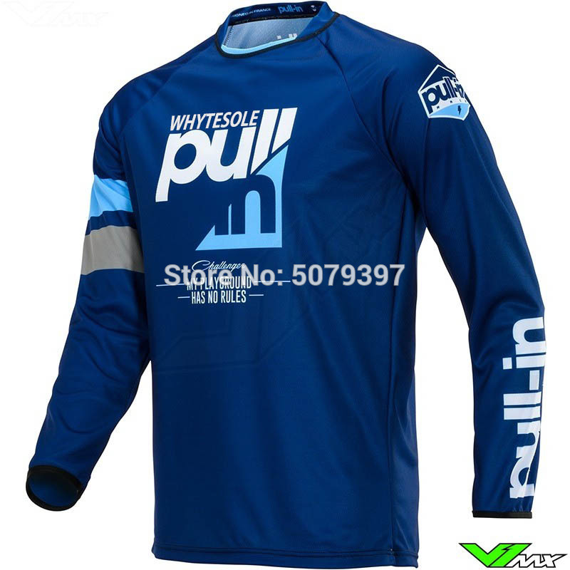 2020 mtb downhill jersey long moto Jersey racing Off road motorcycle motocross MX Cycling hombre bmx racing, Beige
2020 mtb downhill jersey long moto Jersey racing Off road motorcycle motocross MX Cycling hombre bmx racing, Beige