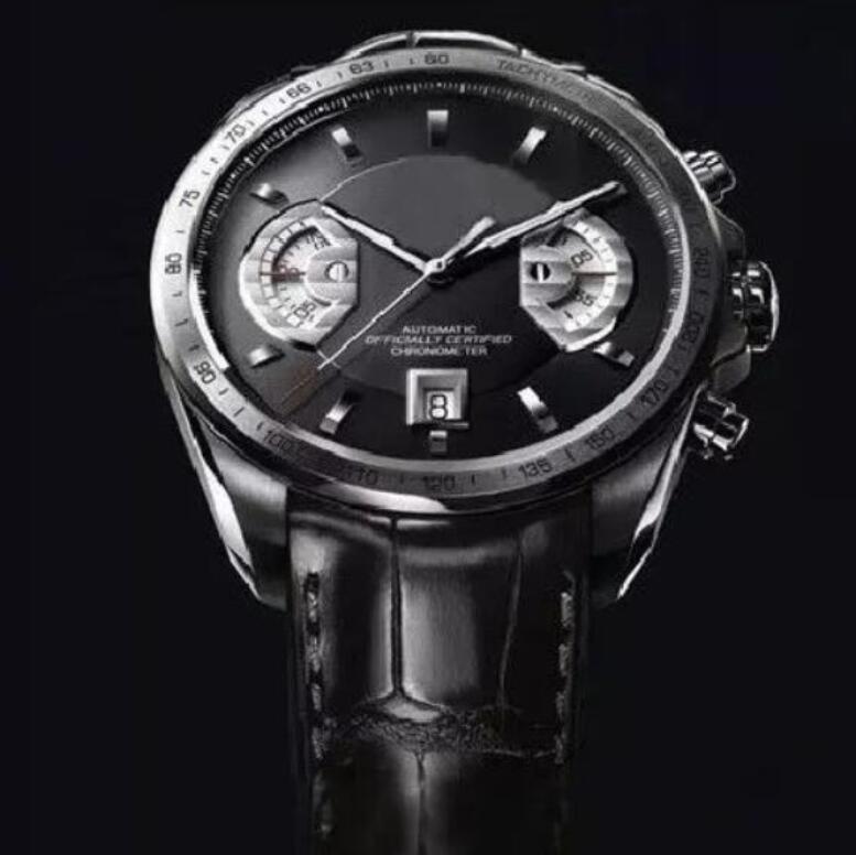 14 styles Fashion Black Silver leather strap autoamtic movement Mechanical Men Dress mens glass back men Watches white Wristwatches watch, Slivery;brown
14 styles Fashion Black Silver leather strap autoamtic movement Mechanical Men Dress mens glass back men Watches white Wristwatches watch, Slivery;brown