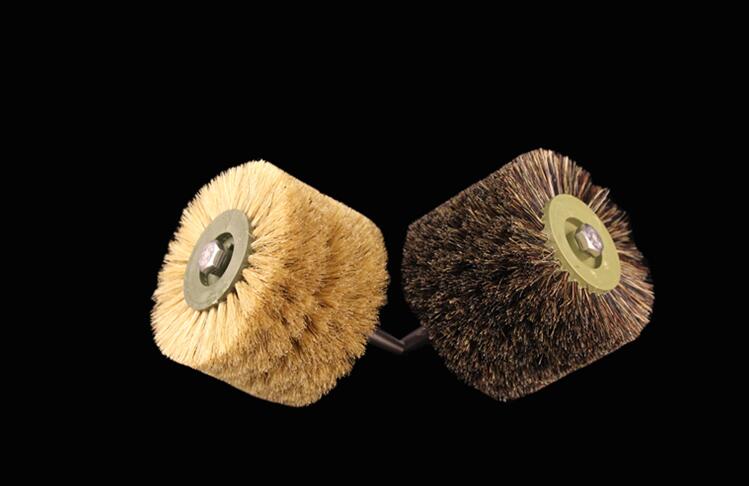 3colour 3pc/lot Electric thickened brush head wild electric grinding bristle polishing wheel brush Without rod D057
3colour 3pc/lot Electric thickened brush head wild electric grinding bristle polishing wheel brush Without rod D057