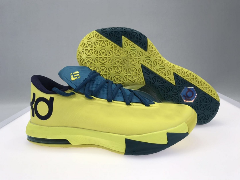 2020 New Mens what the KD 6 vi low tops basketball shoes Aunt Pearl Pink BHM MVP Blue Gold Floral Kevin Durant KD6 sneakers boots
2020 New Mens what the KD 6 vi low tops basketball shoes Aunt Pearl Pink BHM MVP Blue Gold Floral Kevin Durant KD6 sneakers boots