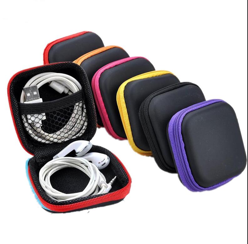 Travel Accessories Bags Pouch Mini Earphone Headphone Headset SD Card Phone Data Line Storage Bag Coin Money Organizer Box
Travel Accessories Bags Pouch Mini Earphone Headphone Headset SD Card Phone Data Line Storage Bag Coin Money Organizer Box