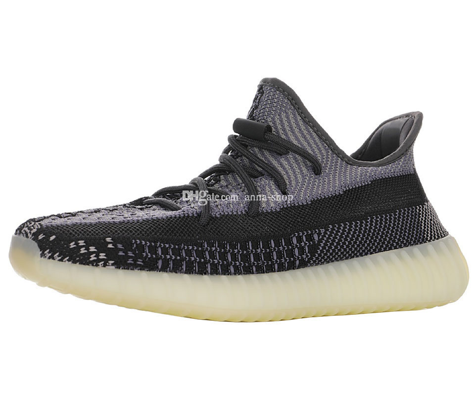 Kenye West V2 Asriel Sneaker for Men's Static Sneakers Mens Kanyewest Reflective Sports Shoes Women's Running Shoe Womens Trainers, White;red
Kenye West V2 Asriel Sneaker for Men's Static Sneakers Mens Kanyewest Reflective Sports Shoes Women's Running Shoe Womens Trainers, White;red