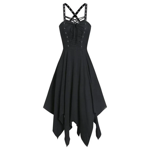 2020 Summer Sexy Vintage Pin Up Dress With Sheer Mesh Cape Party Club Dress Vestidos Black Purple A-Line Swing Dresses
2020 Summer Sexy Vintage Pin Up Dress With Sheer Mesh Cape Party Club Dress Vestidos Black Purple A-Line Swing Dresses