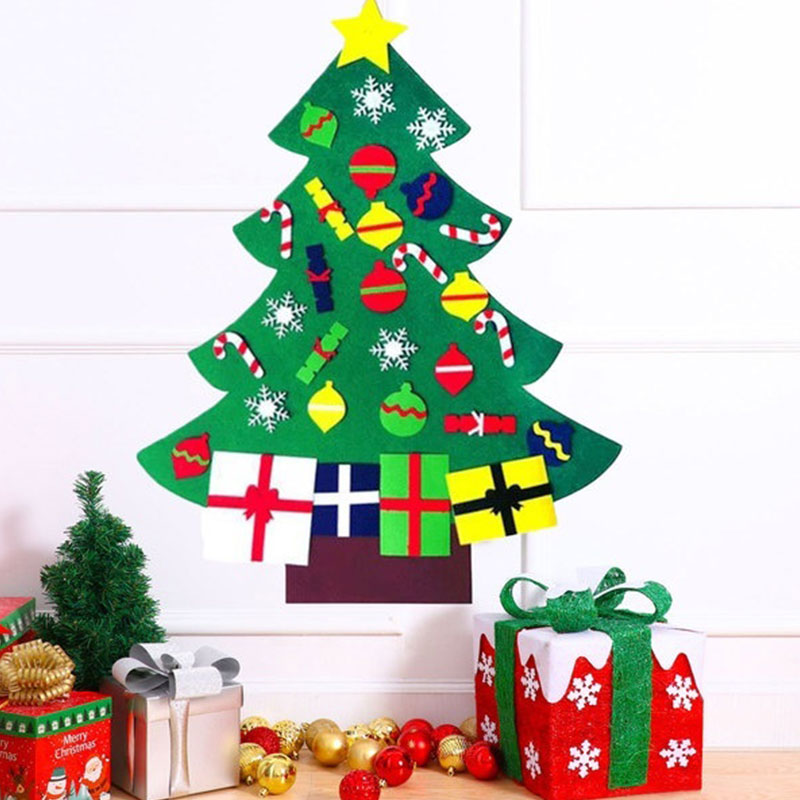 DIY Christmas Arrangement Christmas Toys Celebration Party Supplies Cute Decorations Ornament Manual Festival Decor
DIY Christmas Arrangement Christmas Toys Celebration Party Supplies Cute Decorations Ornament Manual Festival Decor