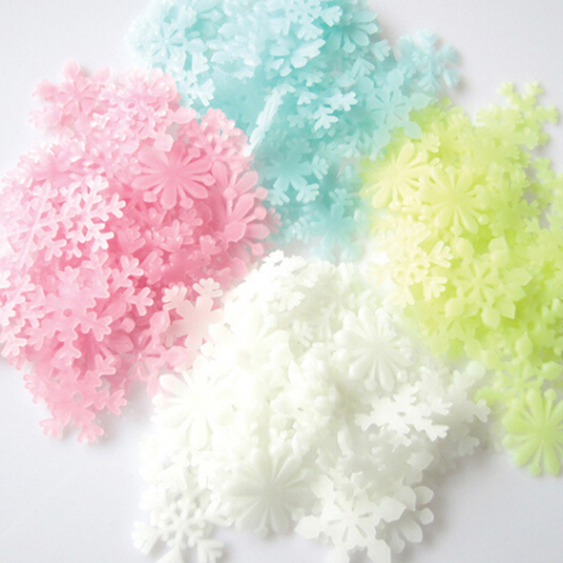 50pcs Christmas Tree 3cm Window DIY Decorations Motif Felt Crafts Assorted Non-woven Snowflake Hanging
50pcs Christmas Tree 3cm Window DIY Decorations Motif Felt Crafts Assorted Non-woven Snowflake Hanging
