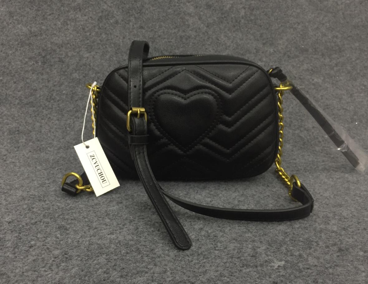 5 Color Designer Handbags High Quality Wallet Chain handbags Womens Handbags bags Messenger Bag Disco Shoulder Bag Fringed bag Purse, Black
5 Color Designer Handbags High Quality Wallet Chain handbags Womens Handbags bags Messenger Bag Disco Shoulder Bag Fringed bag Purse, Black