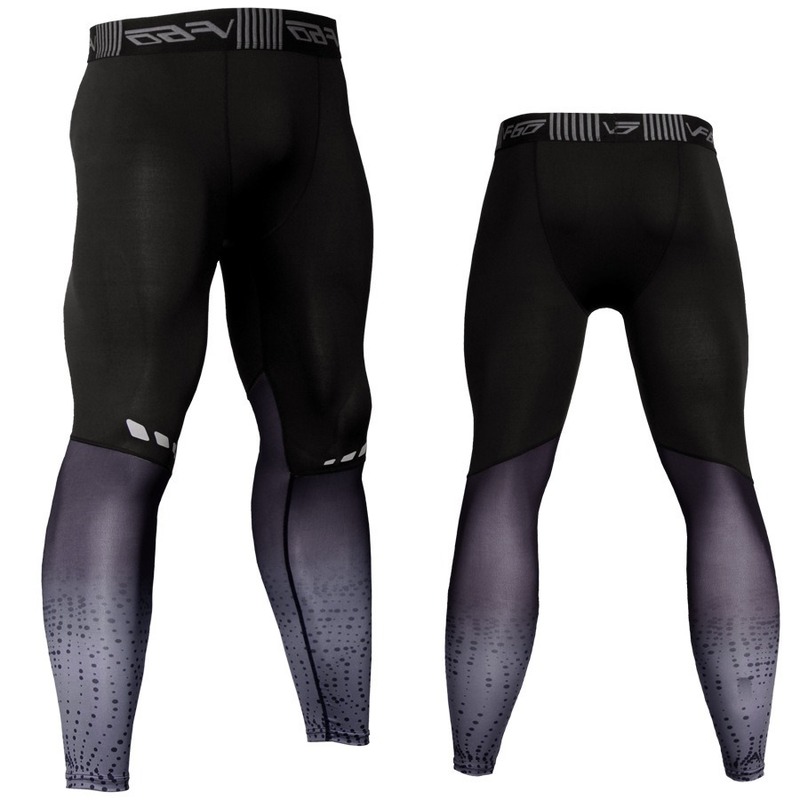 Compression Men' Sport Suits Quick Dry Running Tight Clothes Sports Joggers Training Gym Fitness Tracksuits Running Pants, No1
Compression Men' Sport Suits Quick Dry Running Tight Clothes Sports Joggers Training Gym Fitness Tracksuits Running Pants, No1
