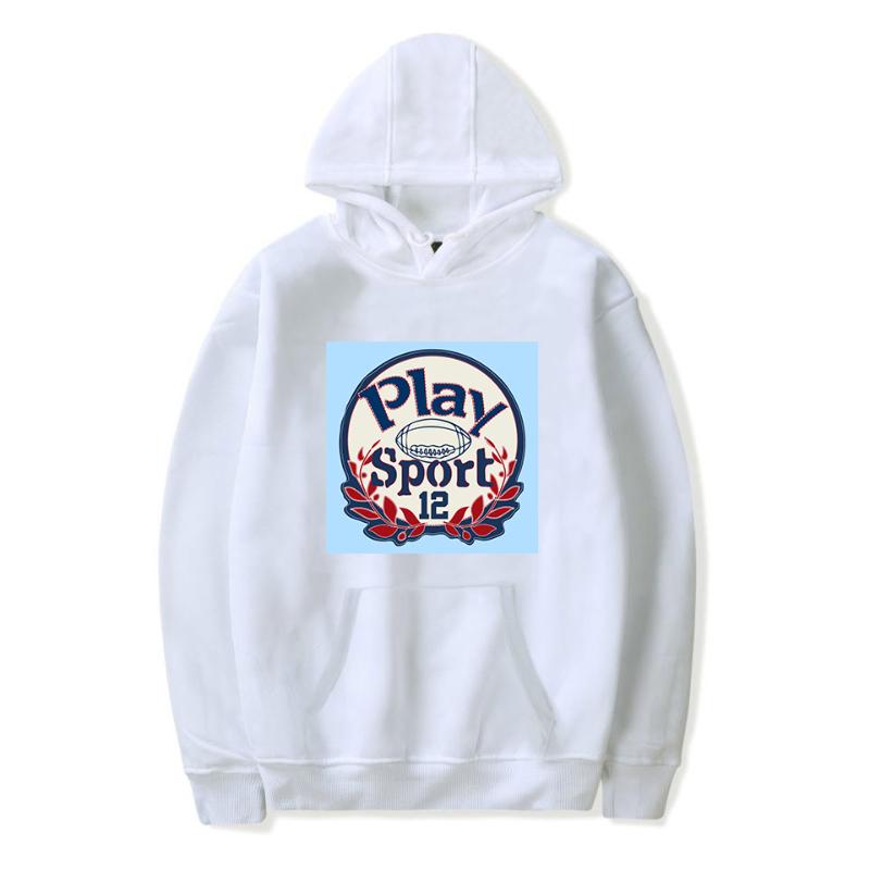 OMIFE Hoodies for men Spring fashion hoodies for girls sweatshirt women women aesthetic teen, White
OMIFE Hoodies for men Spring fashion hoodies for girls sweatshirt women women aesthetic teen, White
