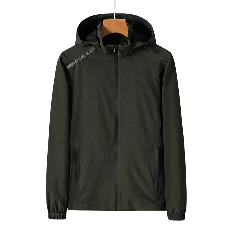 Fitness Sportswear Jacket Men Outdoor Hooded Coat Windbreak Windproof Cold Rainproof Jackets Joggers Sweatshirt Male Jacket 8XL, Black
Fitness Sportswear Jacket Men Outdoor Hooded Coat Windbreak Windproof Cold Rainproof Jackets Joggers Sweatshirt Male Jacket 8XL, Black