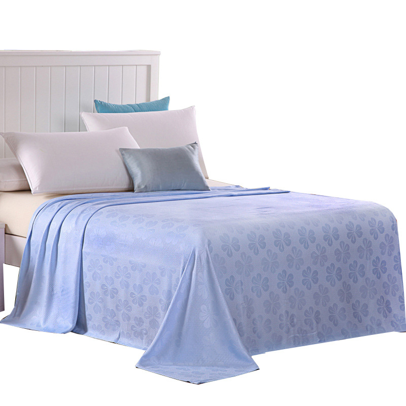 Bamboo Fiber Blanket for Baby Kids Adult Summer Cool Throw Blankets for Bed Sofa Comfortable Air Conditional Quilt
Bamboo Fiber Blanket for Baby Kids Adult Summer Cool Throw Blankets for Bed Sofa Comfortable Air Conditional Quilt