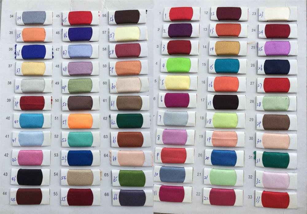 Linea Raffaelli MOTHER Of The Bride Dresses With Jacket Outfit Sheath Wedding Guest Gowns Half Long Sleeves Satin Formal MOTHER Dr