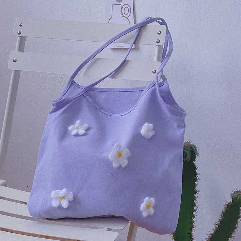 Women Corduroy Shopping Bag Female Canvas Cloth Shoulder Bag Environmental Storage Handbag Reusable Foldable Eco Grocery Totes, Black
Women Corduroy Shopping Bag Female Canvas Cloth Shoulder Bag Environmental Storage Handbag Reusable Foldable Eco Grocery Totes, Black
