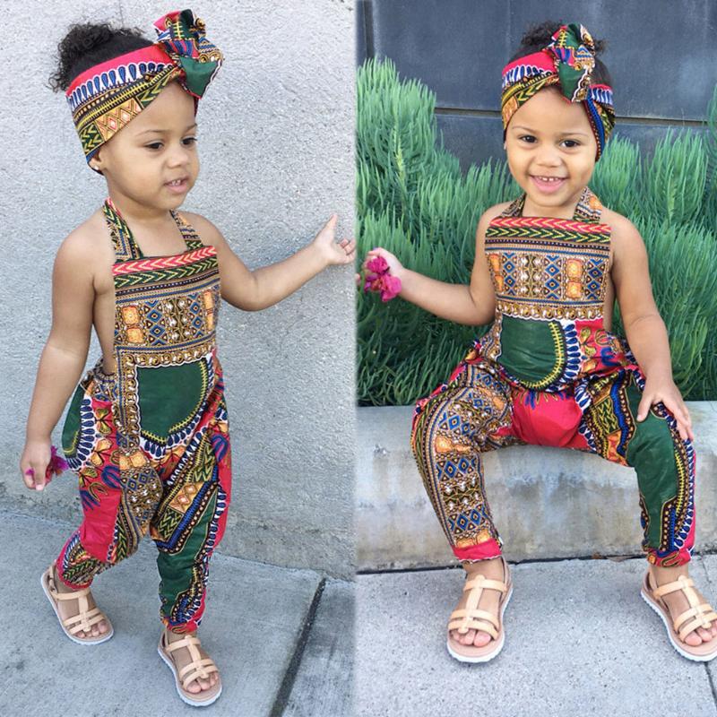 baby bekleidung baby clothes summer girls toddler romper Sleeveless Print African Style Romper Jumpsuit Clothes meisje t5, As photo
baby bekleidung baby clothes summer girls toddler romper Sleeveless Print African Style Romper Jumpsuit Clothes meisje t5, As photo