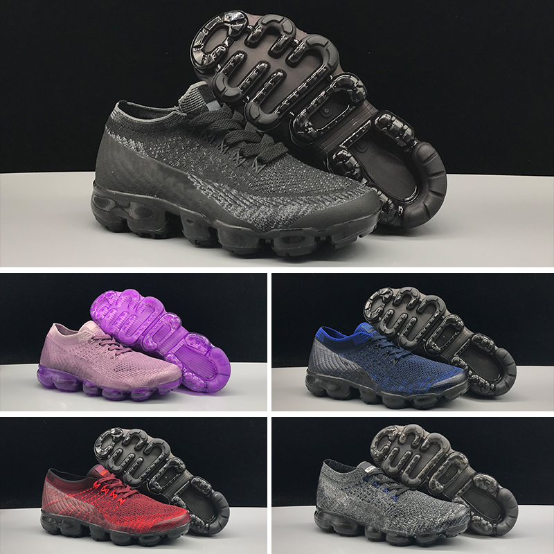 Triple black 2018 Infant Baby Boy Girl & Kids Youth Children Sneakers high quality Running shoes tennis trainers, Standard size
Triple black 2018 Infant Baby Boy Girl & Kids Youth Children Sneakers high quality Running shoes tennis trainers, Standard size