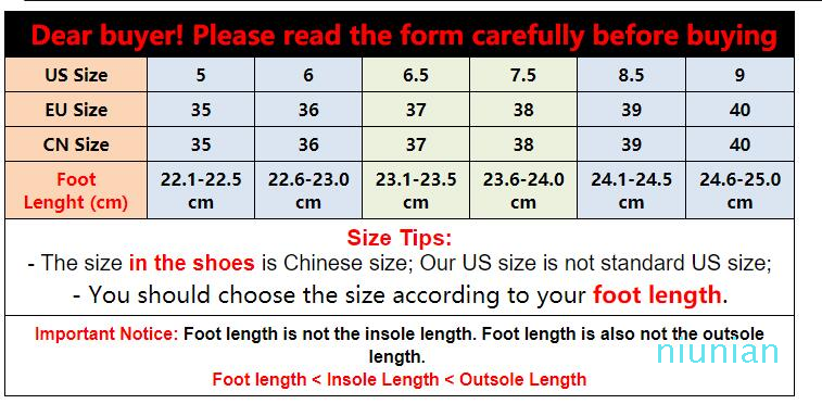 Hot sale-New Slippers Women Shoes Summer Beach Pineapple Flat Slippers Outside Slides Zapatos De Mujer Ladies Shoes String Bead Dropship
