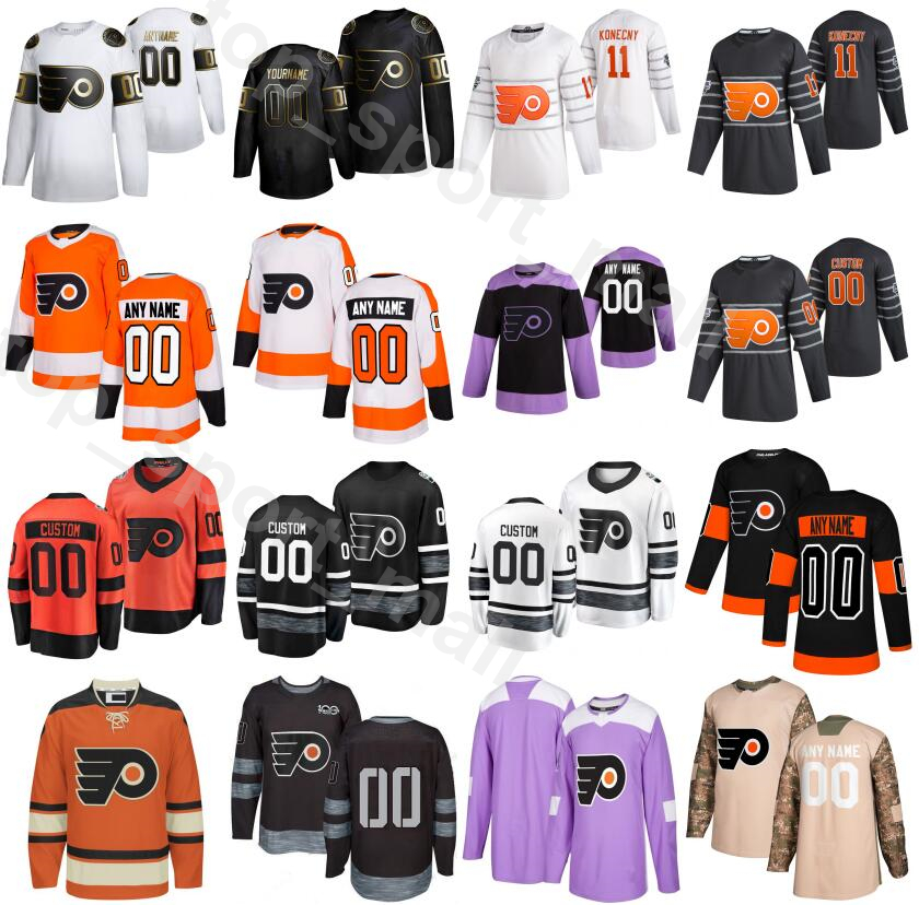 Philadelphia Flyers… - image