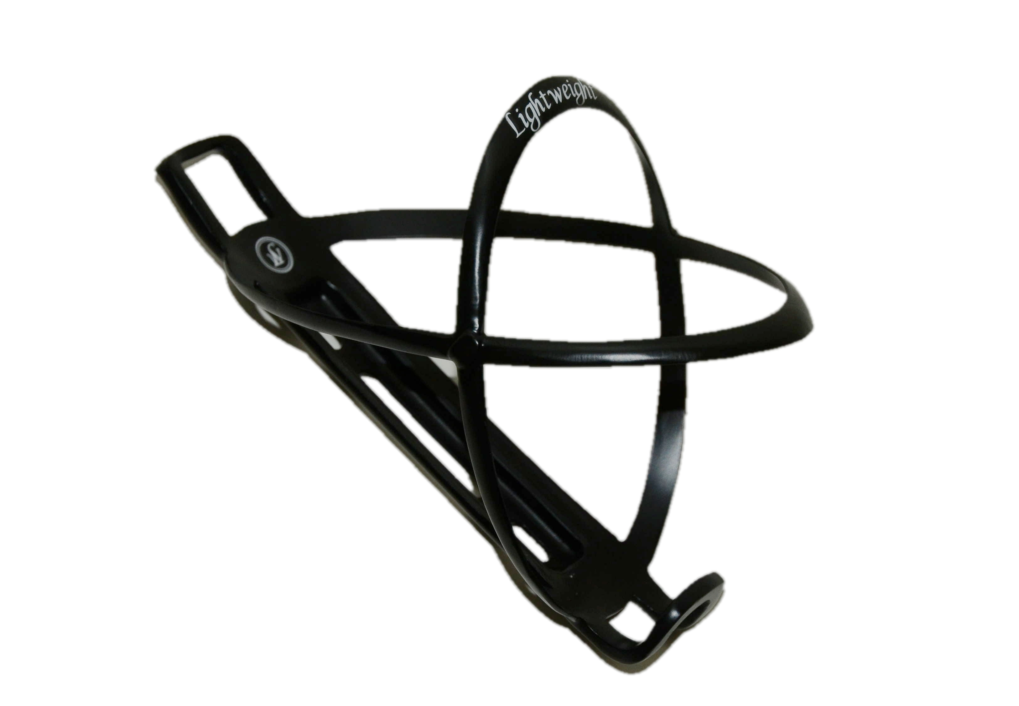 18g Ultra light full carbon Fiber MTB/Road Bottle Cages bike parts water bottle Holder with UD matte finish
18g Ultra light full carbon Fiber MTB/Road Bottle Cages bike parts water bottle Holder with UD matte finish