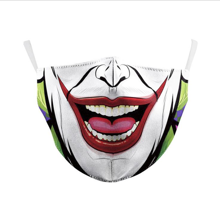 Mask Mouth-Muffle Design Reusable Protective PM2.5 Filter Mask Brand Trendy GD276 Windproof Dust Anti Face Mouth Printing Uifpq
Mask Mouth-Muffle Design Reusable Protective PM2.5 Filter Mask Brand Trendy GD276 Windproof Dust Anti Face Mouth Printing Uifpq