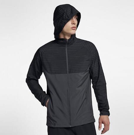 New Sale Mens Hoodies jackets coat Fall Thin Windrunner Light Windbreak Zipper Hoodies running jogger Mens high quality, Black
New Sale Mens Hoodies jackets coat Fall Thin Windrunner Light Windbreak Zipper Hoodies running jogger Mens high quality, Black