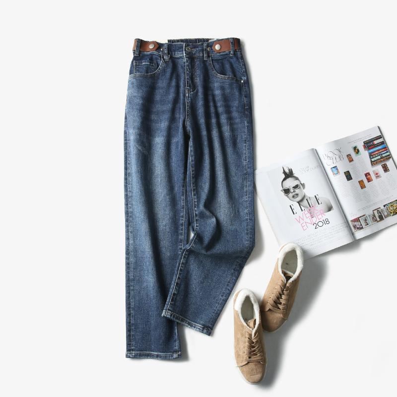 Top design! 2020 Spring new arrival office lady jeans trousers pants women lady free shipping HMR20623MAR2, As pic
Top design! 2020 Spring new arrival office lady jeans trousers pants women lady free shipping HMR20623MAR2, As pic