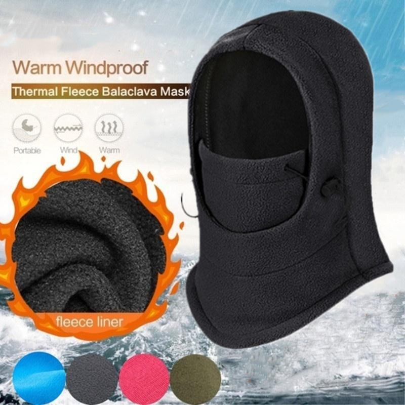 Ski Hat Cossack Cap Earflap Trapper Riding Mask Men Winter Warm Practical Fur Snow Cap Durable 2020, Black
Ski Hat Cossack Cap Earflap Trapper Riding Mask Men Winter Warm Practical Fur Snow Cap Durable 2020, Black