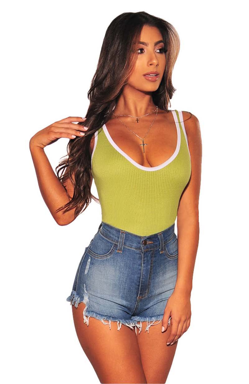 Women Short Jeans Sexy Casual Medium Waist Denim Short Pant Ripped Distressed Tassel Skinny Slim Pants Free Shipping, Y-6073
Women Short Jeans Sexy Casual Medium Waist Denim Short Pant Ripped Distressed Tassel Skinny Slim Pants Free Shipping, Y-6073