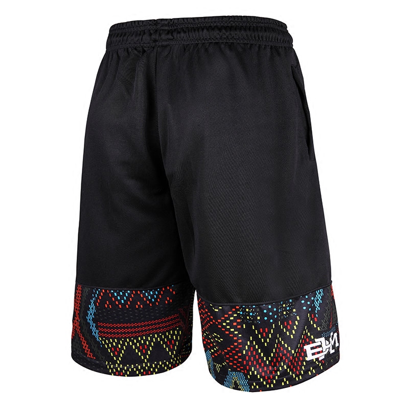 Summer Basketball Shorts Jersey With Pocket Quick Dry Breathable tennis Sport Running Shorts Men Sportswear, White;black
Summer Basketball Shorts Jersey With Pocket Quick Dry Breathable tennis Sport Running Shorts Men Sportswear, White;black