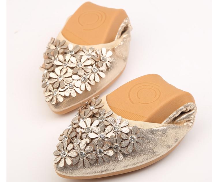 2019 Women's shoes in Spring and Autumn with New style flat bottom pointed end@2093, Black
2019 Women's shoes in Spring and Autumn with New style flat bottom pointed end@2093, Black