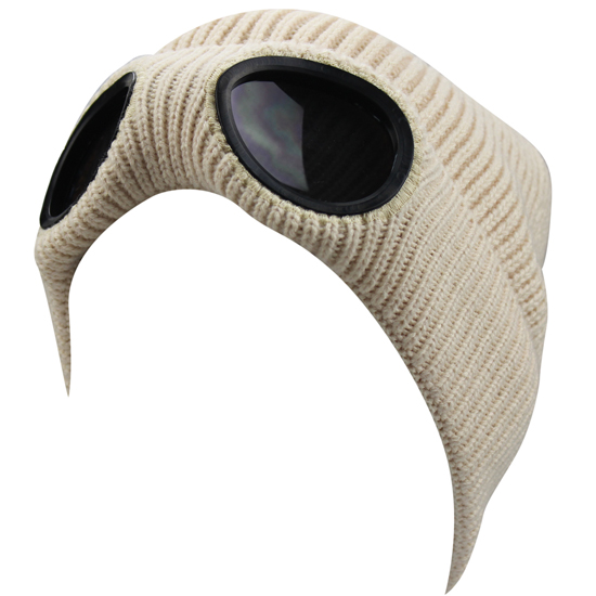 Womens Mens Doulble Layers Winter Outdoor Acitives Skiing Snowboarding Warm Wind Goggles Glasses Pilot Fleeced Kint Crochet Beanie Hat Cap, Blue;gray
Womens Mens Doulble Layers Winter Outdoor Acitives Skiing Snowboarding Warm Wind Goggles Glasses Pilot Fleeced Kint Crochet Beanie Hat Cap, Blue;gray