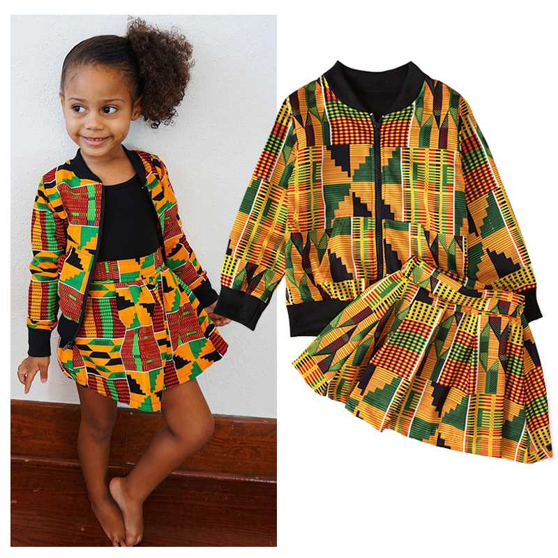 2020 New Spring Autumn Baby Girls ClothesToddler Girls Sets Children Clothing Coat+Shirt 2 Pcs Suits For Kids Clothes Tracksuit, Orange
2020 New Spring Autumn Baby Girls ClothesToddler Girls Sets Children Clothing Coat+Shirt 2 Pcs Suits For Kids Clothes Tracksuit, Orange