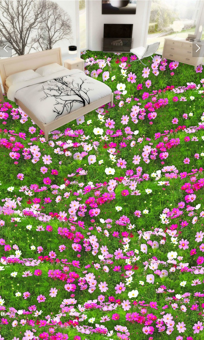 3d pvc flooring custom photo Waterproof Self-adhesive floor Flower plant sea landscape home decor living room wallpaper for walls 3 d, Customize
3d pvc flooring custom photo Waterproof Self-adhesive floor Flower plant sea landscape home decor living room wallpaper for walls 3 d, Customize