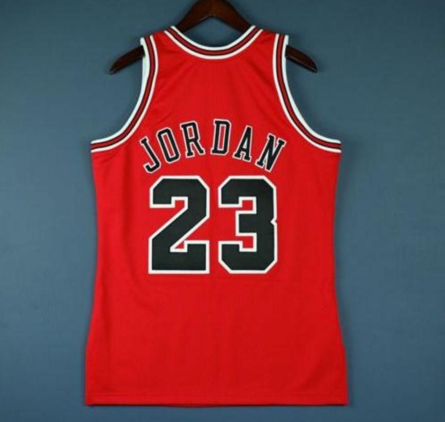 basketball Men Youth women baskeball Vintage Michael Mitchell Ness 97 98 Finals College Jerseys Size S-6XL any name or number jersey, Black
basketball Men Youth women baskeball Vintage Michael Mitchell Ness 97 98 Finals College Jerseys Size S-6XL any name or number jersey, Black