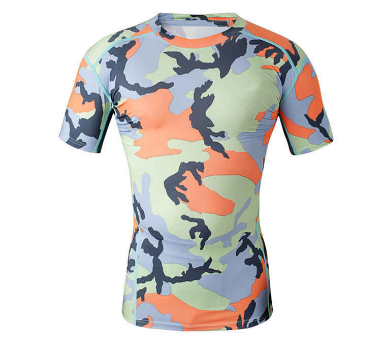 men Fitness Vests men compression top gym fitness running vests male sports sleeveless T shirt Gym Jogger clothing wear Plus, Colour 6
men Fitness Vests men compression top gym fitness running vests male sports sleeveless T shirt Gym Jogger clothing wear Plus, Colour 6