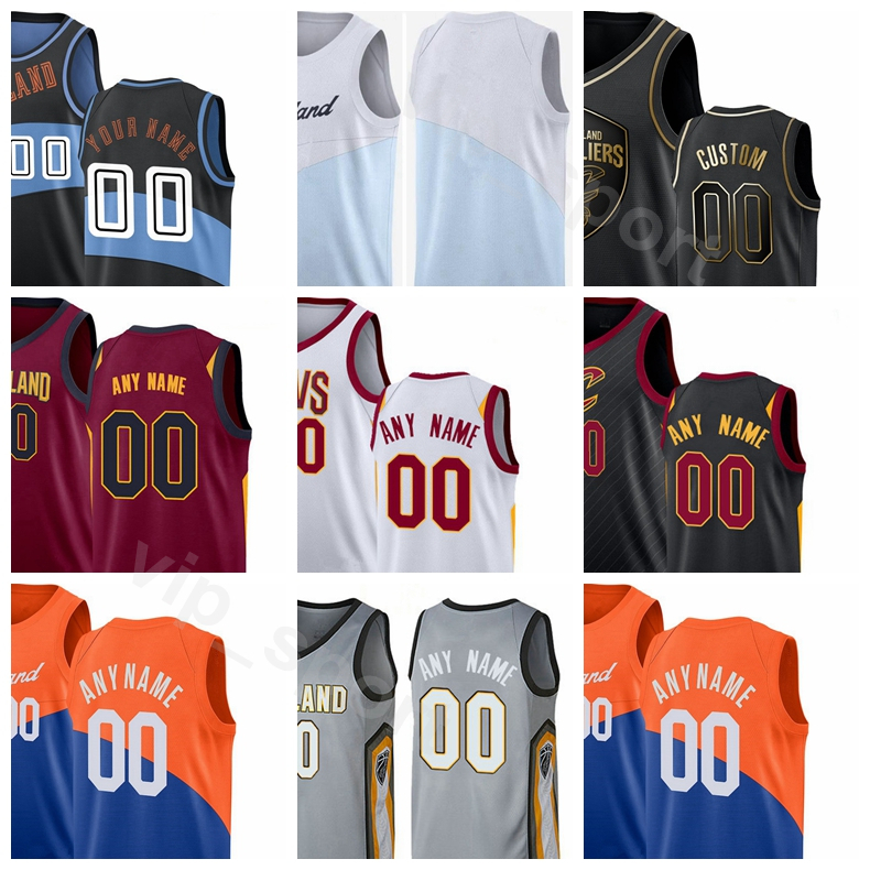 2020 Screen Printed Man Woman Youth City Earned 2 10 0 13 8 16 Cheap Sport Jersey White Black Red Custom Name Number, Kids new
2020 Screen Printed Man Woman Youth City Earned 2 10 0 13 8 16 Cheap Sport Jersey White Black Red Custom Name Number, Kids new