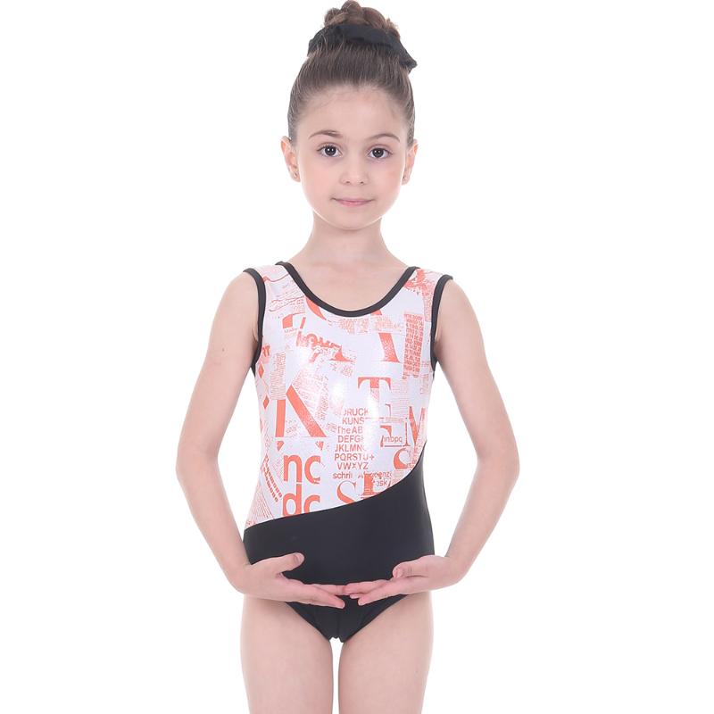 gymnastics leotard kids gymnastics clothes figure skating rhythmic leotard for girls ballet dance leotards swimsuit
gymnastics leotard kids gymnastics clothes figure skating rhythmic leotard for girls ballet dance leotards swimsuit