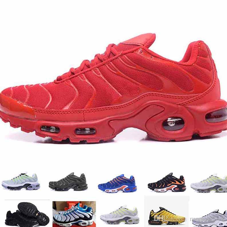 high quality discount 2019 Support wholesalers casual shoes PLUS shoes 5.0 Fashion shoes Comfortable and breathable in summer, According the pics
high quality discount 2019 Support wholesalers casual shoes PLUS shoes 5.0 Fashion shoes Comfortable and breathable in summer, According the pics