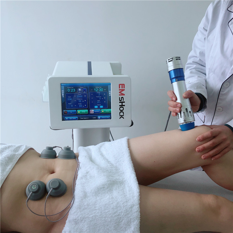 Home use onda de choque shock wave therapy machine for erectile dysfunction /EMShock wave therapy machine for better physiotherapy machine
Home use onda de choque shock wave therapy machine for erectile dysfunction /EMShock wave therapy machine for better physiotherapy machine