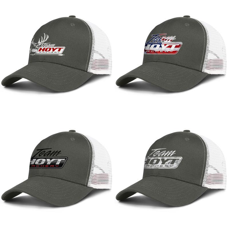Team HOYT Archery White Marble mens and womens adjustable trucker meshcap custom fitted cute unique baseballhats Compound Bow American, Blue;gray
Team HOYT Archery White Marble mens and womens adjustable trucker meshcap custom fitted cute unique baseballhats Compound Bow American, Blue;gray